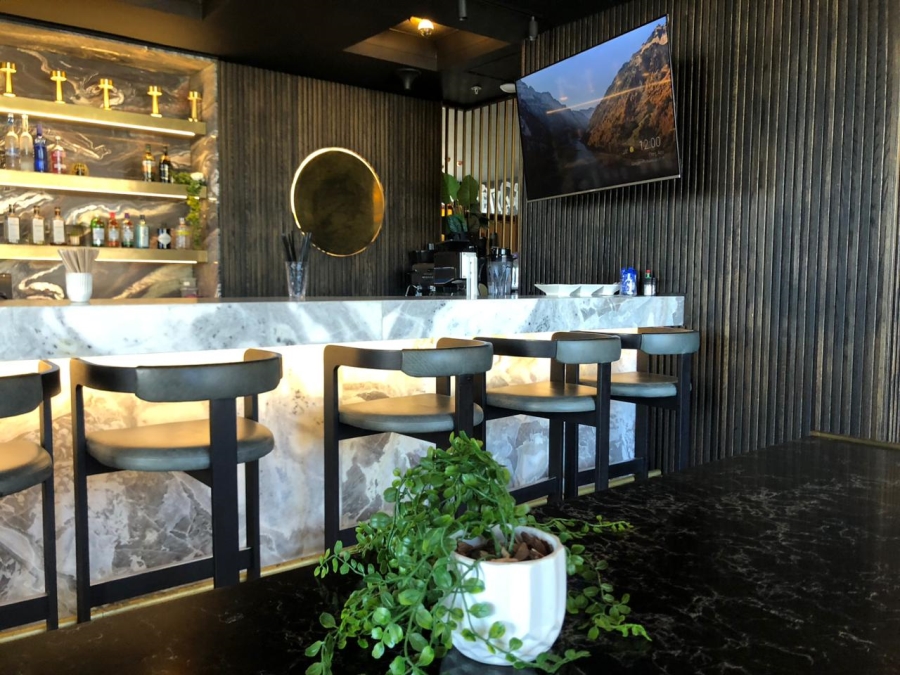 1 Bedroom Property for Sale in Cape Town City Centre Western Cape